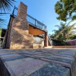 Braai Area Build and Paving 2021-03-18 at 16.42.11