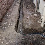 Trenches Silverlakes 2021-03-26 at 09.23.26