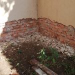 Water Damp Silverlakes 3 2021-03-26 at 09.23.24